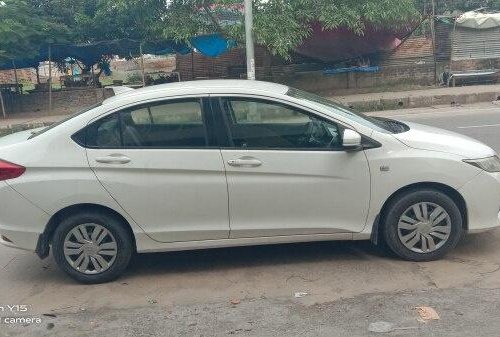 Used Honda City 2014 MT for sale in Guwahati