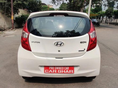 2015 Hyundai Eon Magna Plus MT for sale in Noida