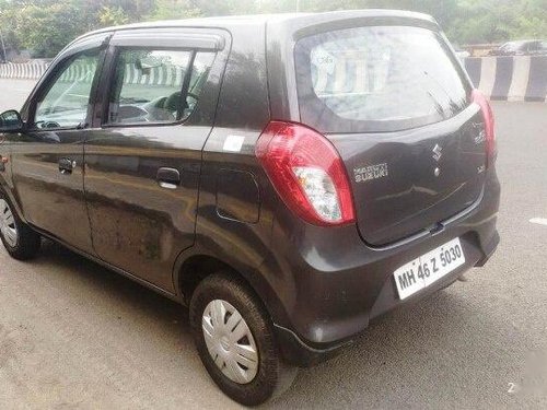 Maruti Alto 800 CNG LXI 2014 MT for sale in Pune