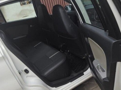 2016 Maruti Suzuki Alto K10 VXI AT for sale in Coimbatore