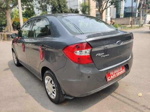 Used 2015 Ford Aspire 1.2 Ti-VCT Trend MT in Noida