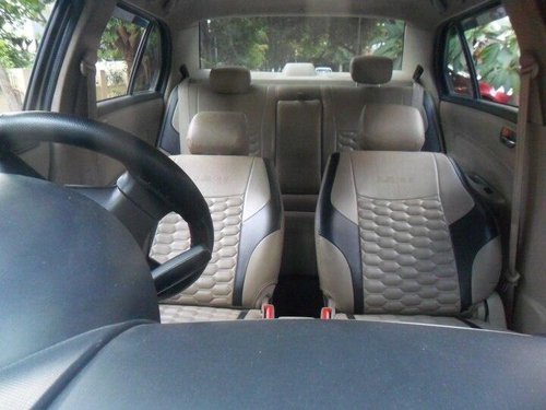 2016 Maruti Suzuki Swift Dzire MT for sale in Bangalore