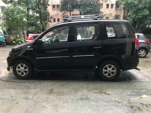 Used 2013 Mahindra Xylo E8 MT for sale in Mumbai