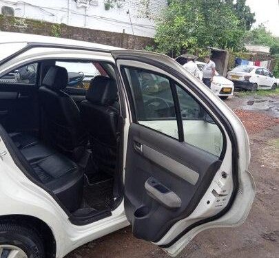 2010 Maruti Suzuki Swift Dzire MT for sale in Kolkata