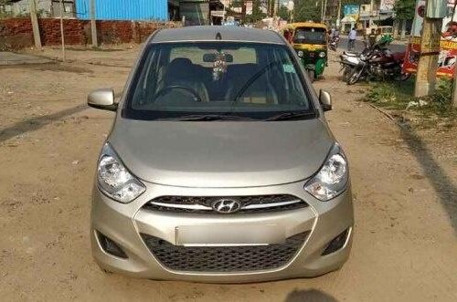 2012 Hyundai i10 Magna MT for sale in Gurgaon