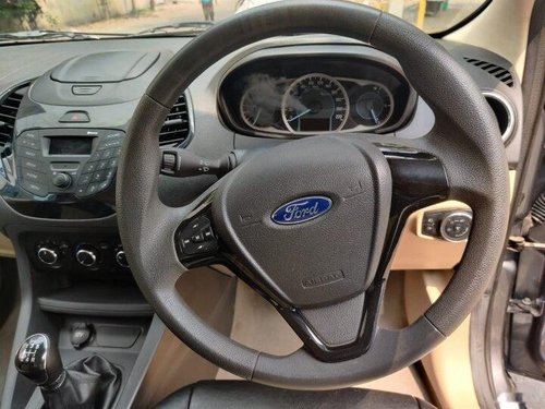 Used 2015 Ford Aspire 1.2 Ti-VCT Trend MT in Noida