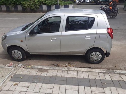 Maruti Suzuki Alto 800 LXI 2013 MT for sale in Pune