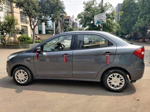 Used 2015 Ford Aspire 1.2 Ti-VCT Trend MT in Noida