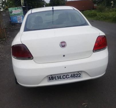 Fiat Linea 2010 MT for sale in Pune