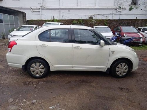 2010 Maruti Suzuki Swift Dzire MT for sale in Kolkata