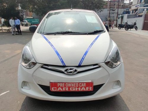 2015 Hyundai Eon Magna Plus MT for sale in Noida