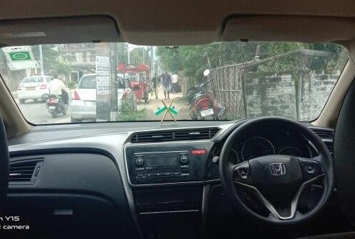 Used Honda City 2014 MT for sale in Guwahati