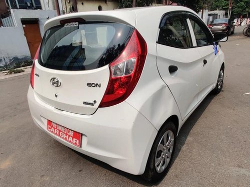 2015 Hyundai Eon Magna Plus MT for sale in Noida