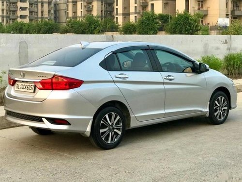 2018 Honda City 1.5 V MT for sale in New Delhi