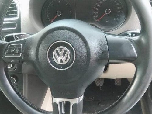 2012 Volkswagen Vento 1.5 TDI Highline MT for sale in Noida