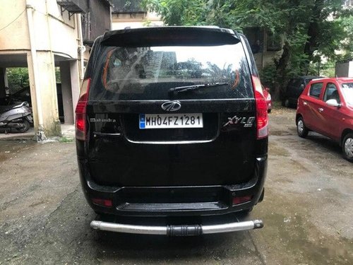 Used 2013 Mahindra Xylo E8 MT for sale in Mumbai