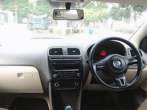 2012 Volkswagen Vento 1.5 TDI Highline MT for sale in Noida