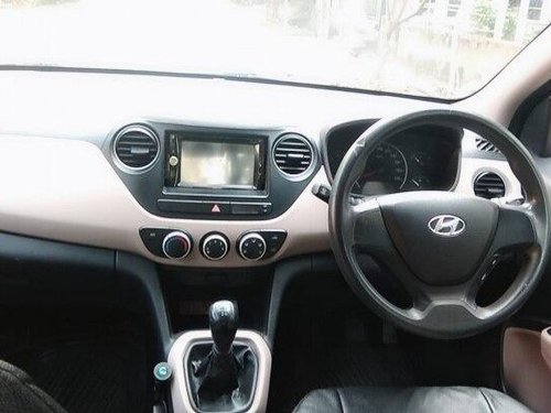 2013 Hyundai Grand i10 1.2 CRDi Magna MT in Noida