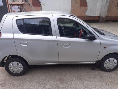 Maruti Suzuki Alto 800 LXI 2013 MT for sale in Pune