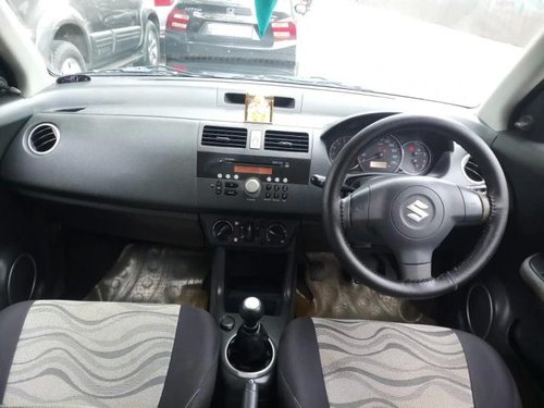 Maruti Swift Dzire VXI 1.2 BS IV 2010 MT for sale in Mumbai