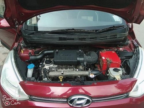 2013 Hyundai Grand i10 1.2 CRDi Magna MT in Noida