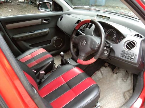 Used 2006 Maruti Suzuki Swift VXI MT for sale in Mumbai