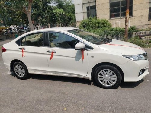 2014 Honda City i DTEC SV MT for sale in Noida