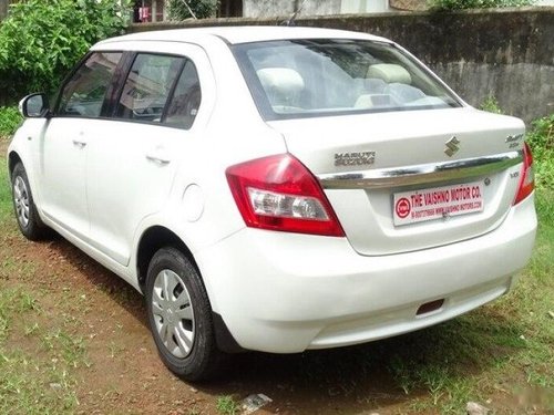 Maruti Swift Dzire VDI 2012 MT for sale in Kolkata