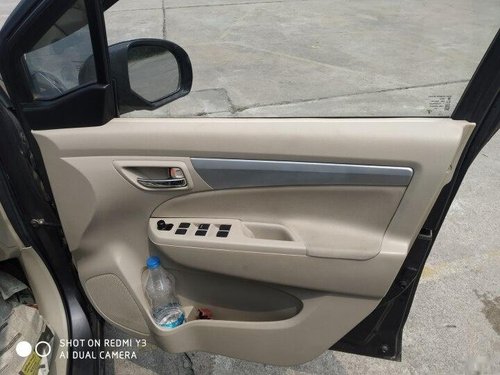 2017 Maruti Suzuki Ertiga SHVS VDI MT for sale in Kanpur