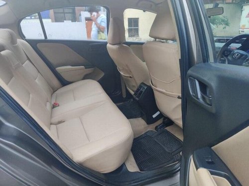 2014 Honda City i DTEC SV MT for sale in Noida