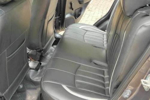 Maruti Swift 1.3 LXI 2015 MT for sale in Mumbai