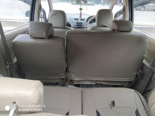 2017 Maruti Suzuki Ertiga SHVS VDI MT for sale in Kanpur