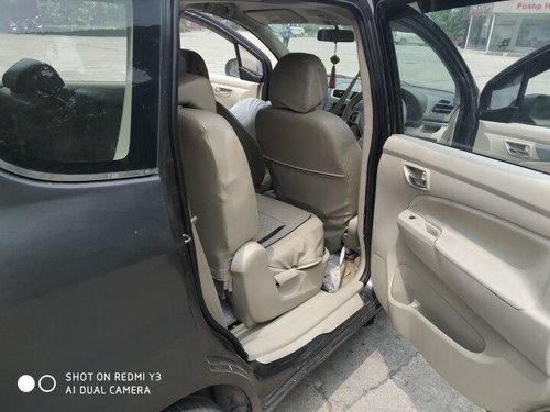 2017 Maruti Suzuki Ertiga SHVS VDI MT for sale in Kanpur