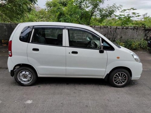 2011 Maruti Suzuki Estilo MT for sale in Mumbai