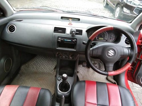 Used 2006 Maruti Suzuki Swift VXI MT for sale in Mumbai