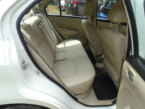 Maruti Swift Dzire VDI 2012 MT for sale in Kolkata