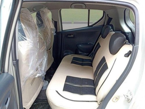 Used Maruti Suzuki A Star 2011 AT for sale in New Delhi