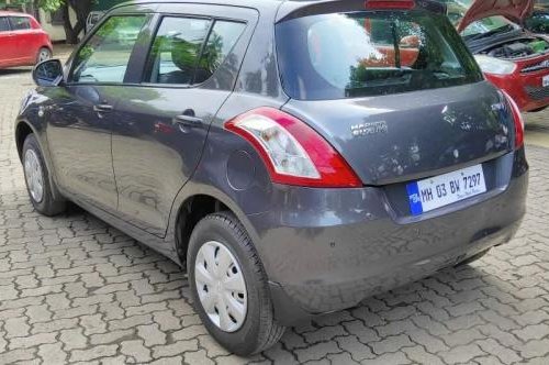 Maruti Swift 1.3 LXI 2015 MT for sale in Mumbai