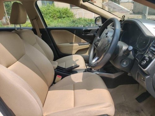 2014 Honda City i DTEC SV MT for sale in Noida