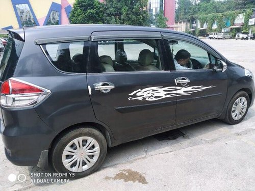 2017 Maruti Suzuki Ertiga SHVS VDI MT for sale in Kanpur