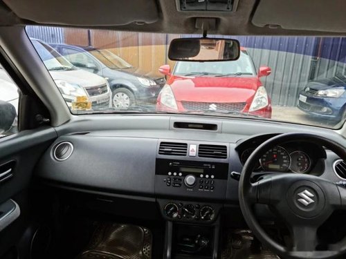 2009 Maruti Suzuki Swift Dzire MT for sale in Pune