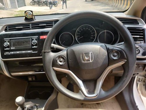 2014 Honda City i DTEC SV MT for sale in Noida