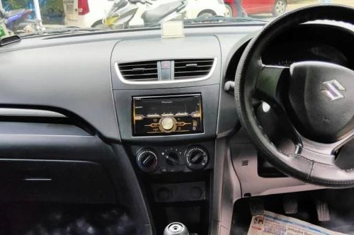 Maruti Swift 1.3 LXI 2015 MT for sale in Mumbai