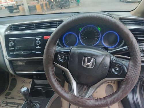 2014 Honda City i DTEC SV MT for sale in Noida