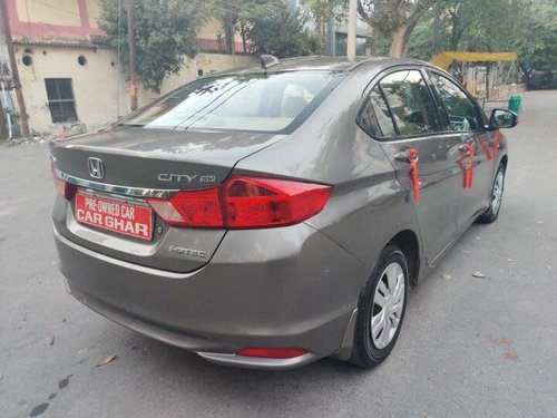 2014 Honda City i DTEC SV MT for sale in Noida