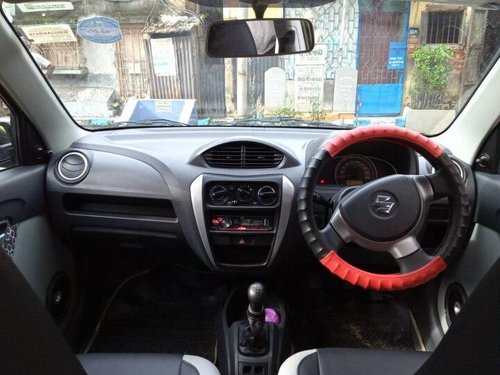 Used 2017 Maruti Suzuki Alto 800 LXI MT for sale in Kolkata