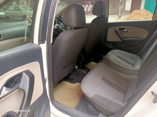 Volkswagen Polo GT TSI 2013 AT for sale in Kolkata