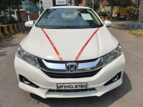 2014 Honda City i DTEC SV MT for sale in Noida