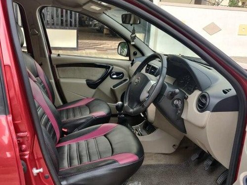 2015 Nissan Terrano XV 110 PS MT for sale in Bangalore