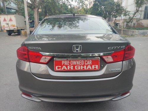 2014 Honda City i DTEC SV MT for sale in Noida